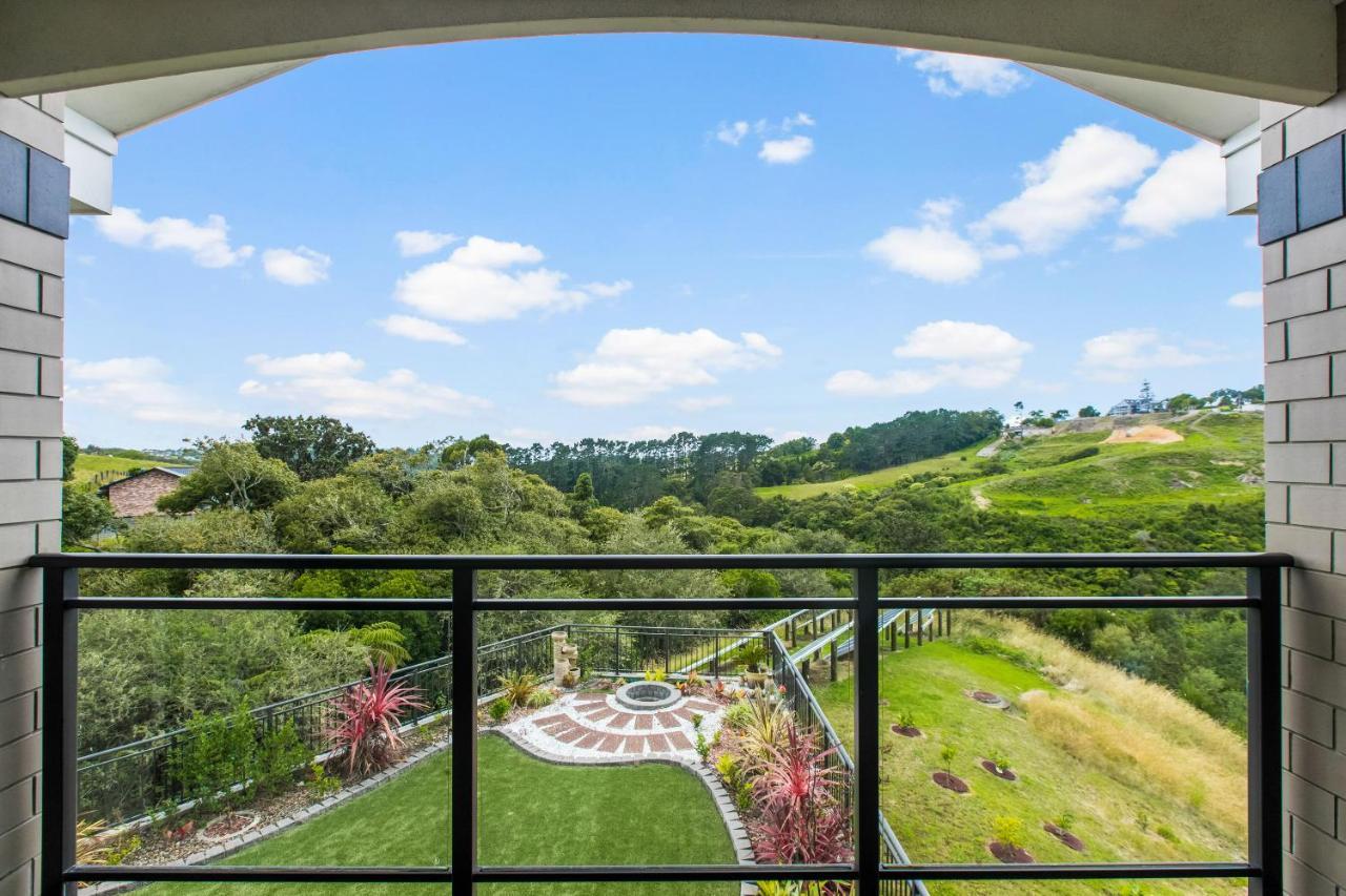 Lifestyle Excellence Villa Auckland Bagian luar foto