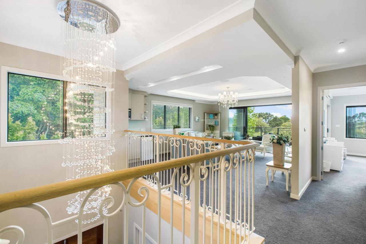 Lifestyle Excellence Villa Auckland Bagian luar foto