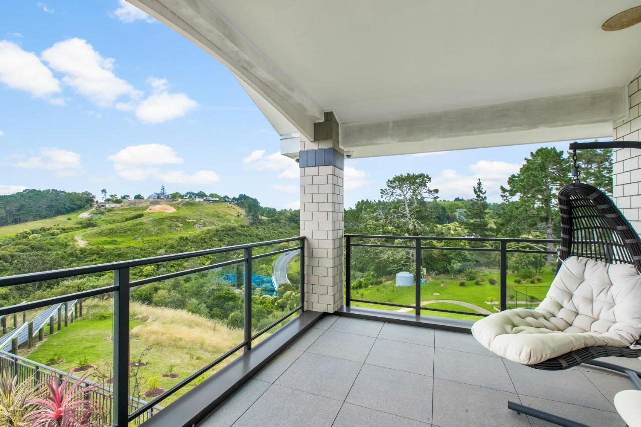 Lifestyle Excellence Villa Auckland Bagian luar foto