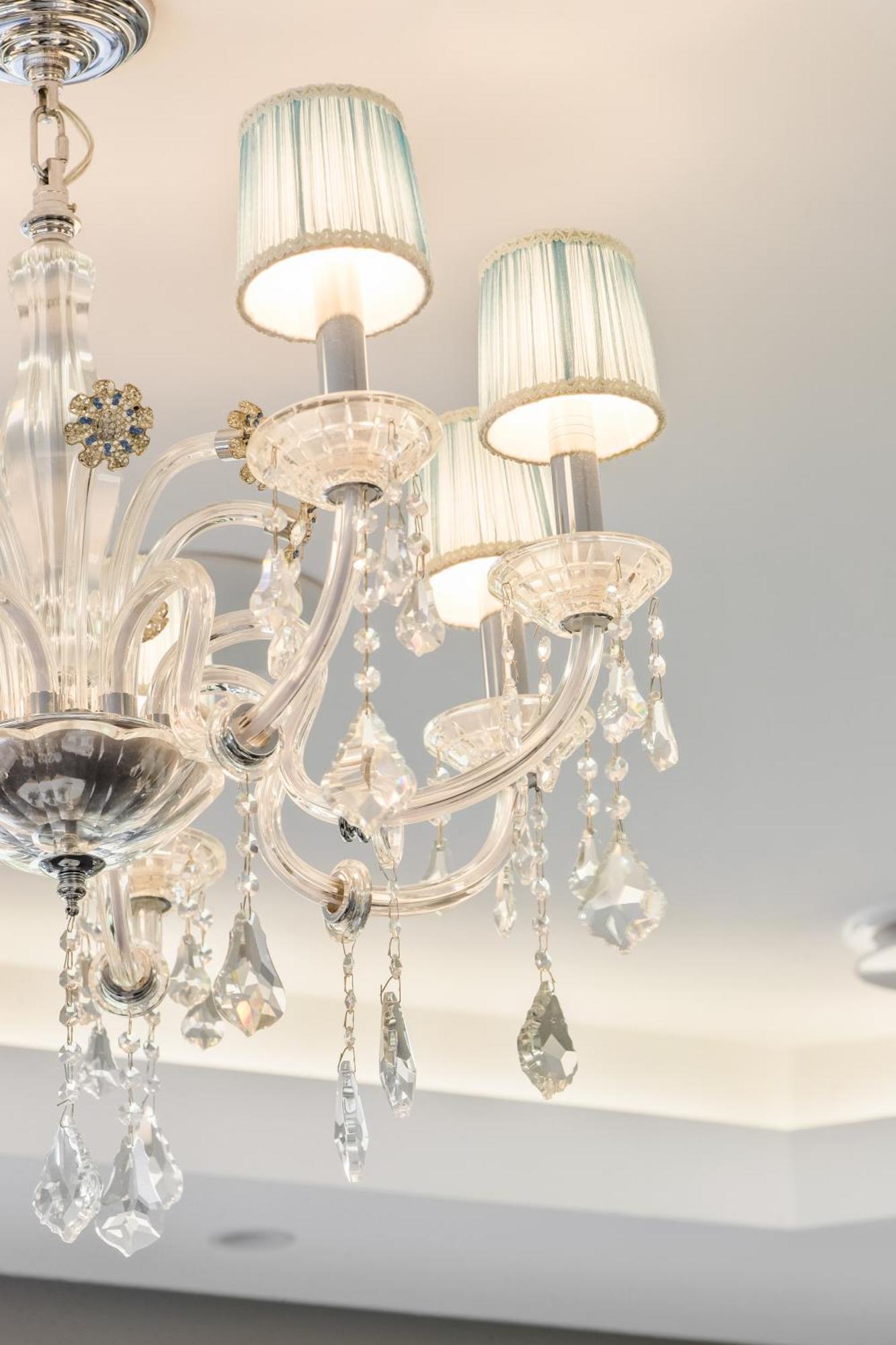 Lifestyle Excellence Villa Auckland Bagian luar foto