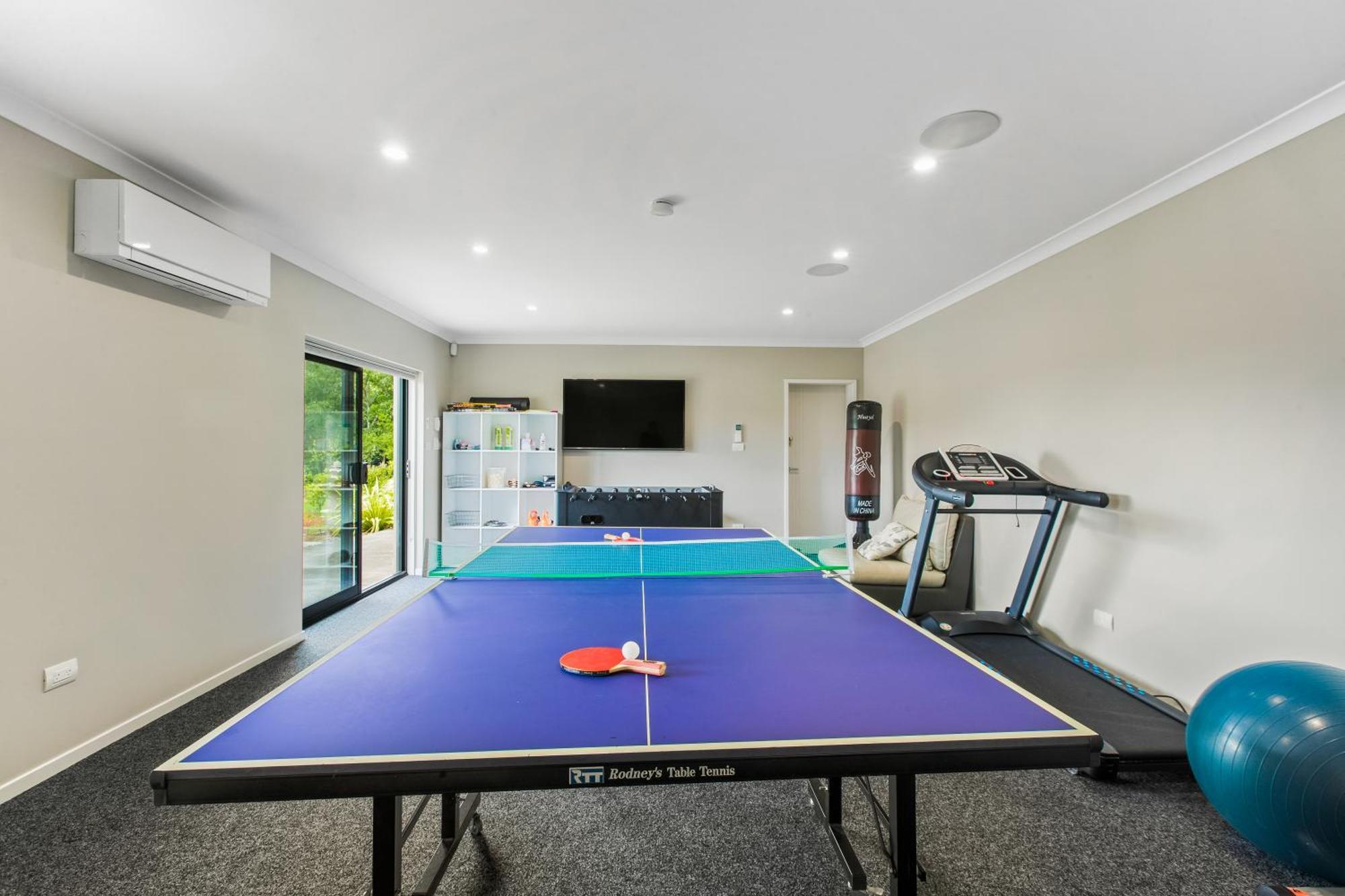 Lifestyle Excellence Villa Auckland Bagian luar foto